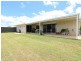 3 Longford Street, Emerald QLD 4720