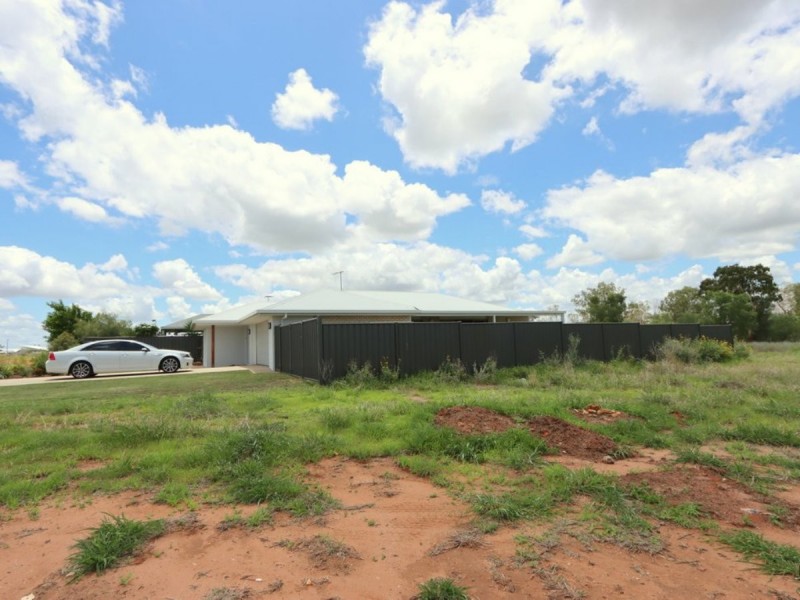 3 Longford Street, Emerald QLD 4720