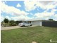 3 Longford Street, Emerald QLD 4720