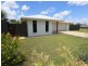 3 Longford Street, Emerald QLD 4720