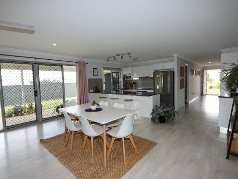 3 Longford Street, Emerald QLD 4720