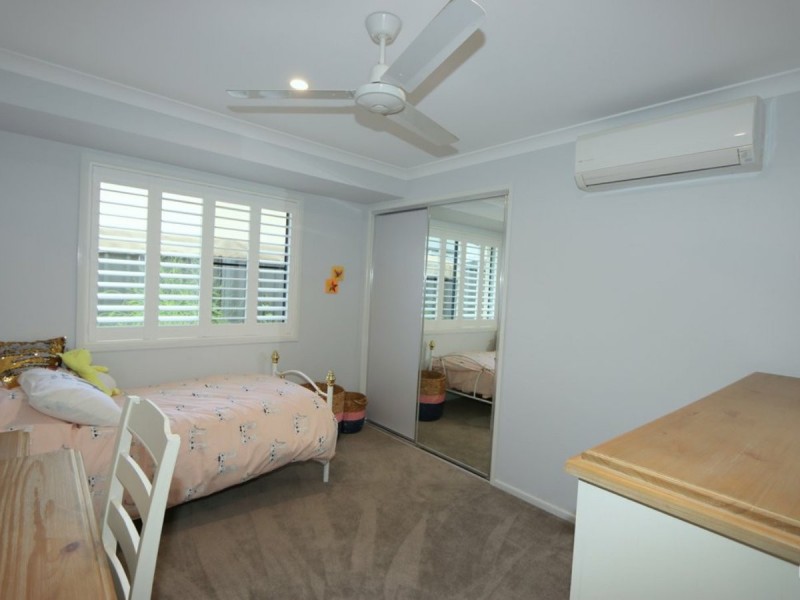 3 Longford Street, Emerald QLD 4720