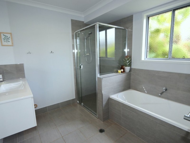 3 Longford Street, Emerald QLD 4720