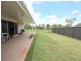 3 Longford Street, Emerald QLD 4720