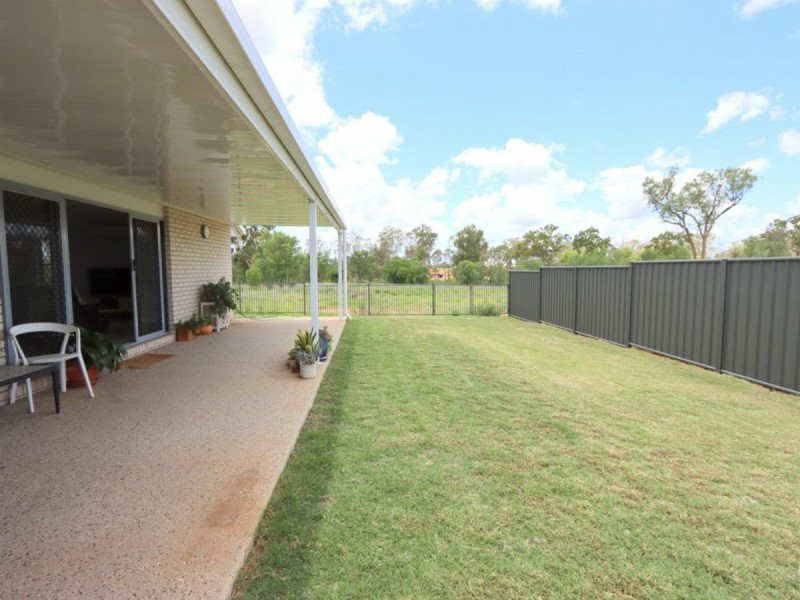 3 Longford Street, Emerald QLD 4720