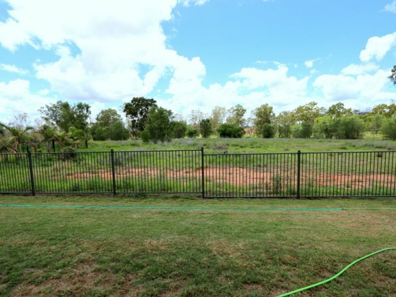 3 Longford Street, Emerald QLD 4720