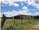 3 Longford Street, Emerald QLD 4720