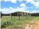 3 Longford Street, Emerald QLD 4720