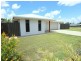 3 Longford Street, Emerald QLD 4720