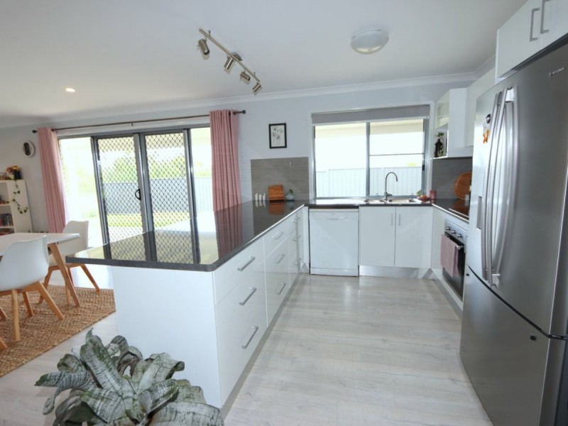 3 Longford Street, Emerald QLD 4720