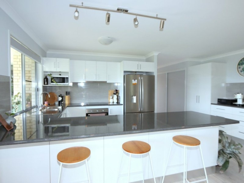 3 Longford Street, Emerald QLD 4720