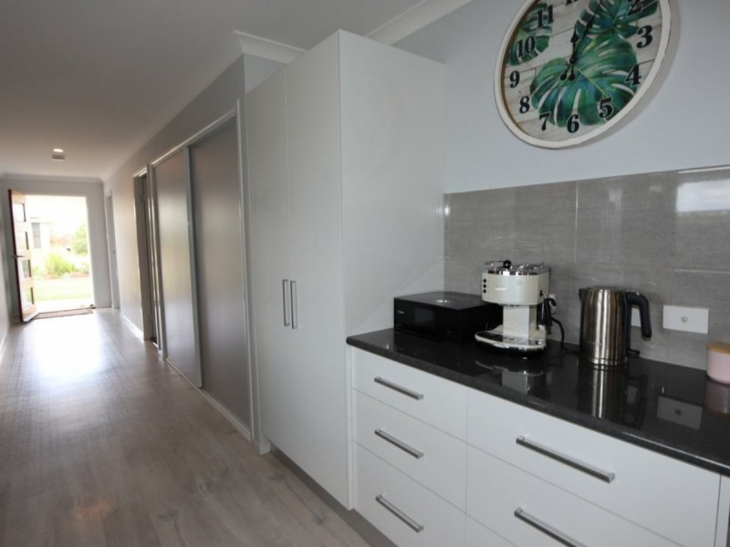 3 Longford Street, Emerald QLD 4720