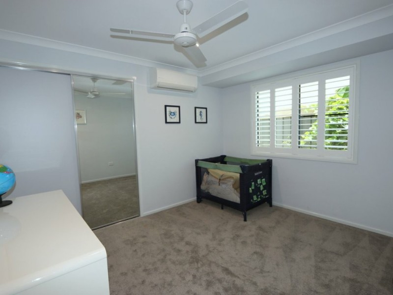 3 Longford Street, Emerald QLD 4720