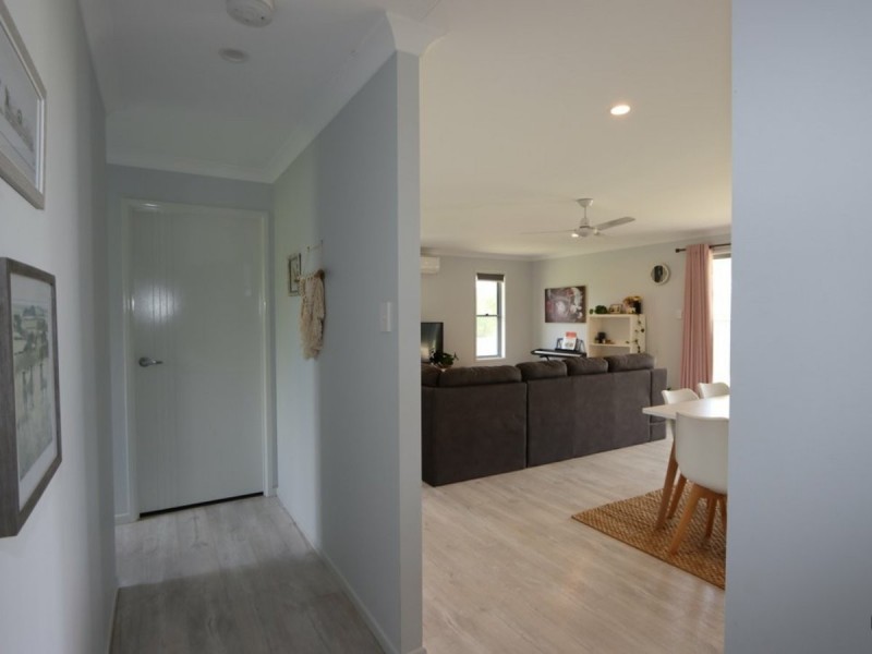 3 Longford Street, Emerald QLD 4720