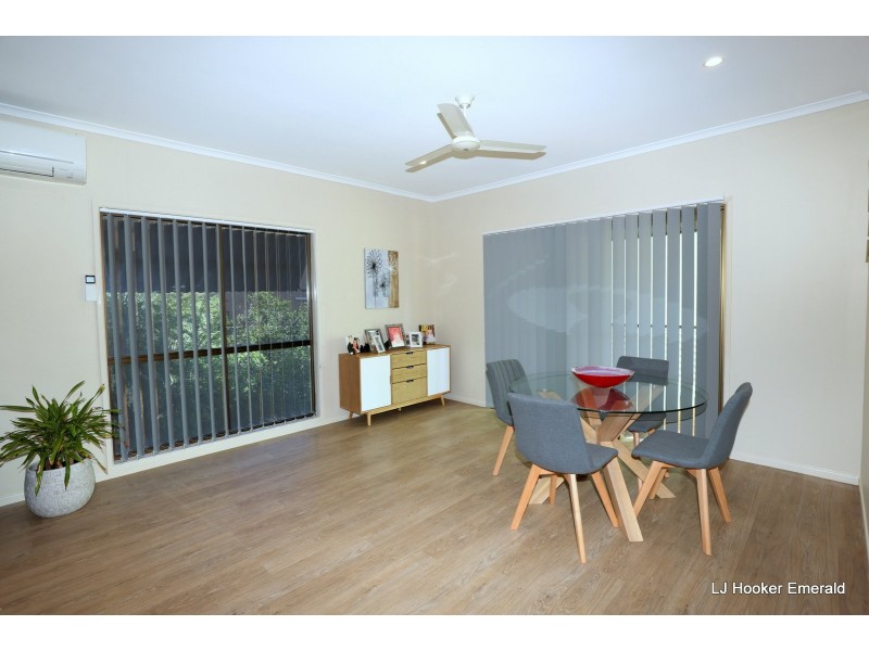 4 Julie Court, Emerald QLD 4720