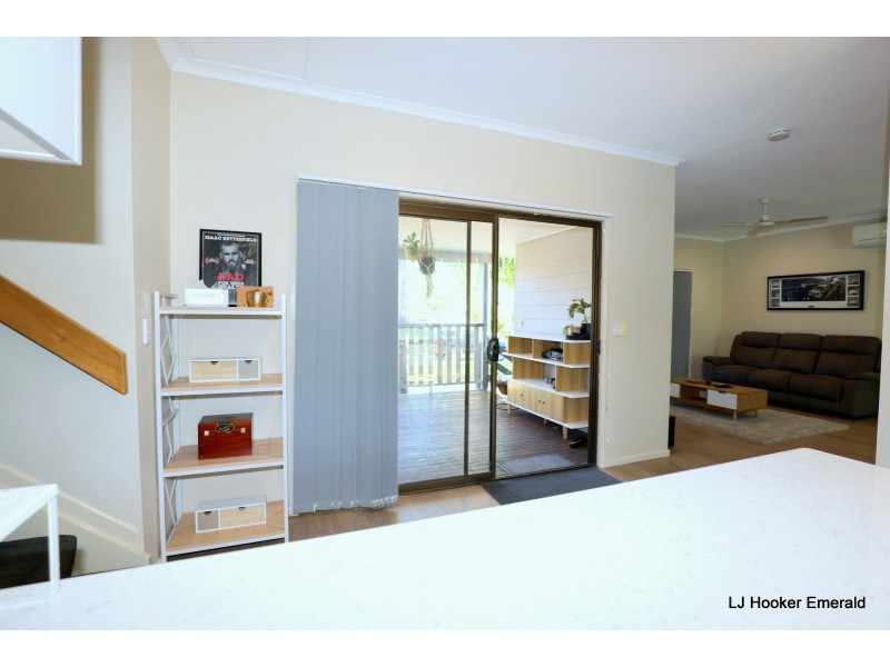 4 Julie Court, Emerald QLD 4720