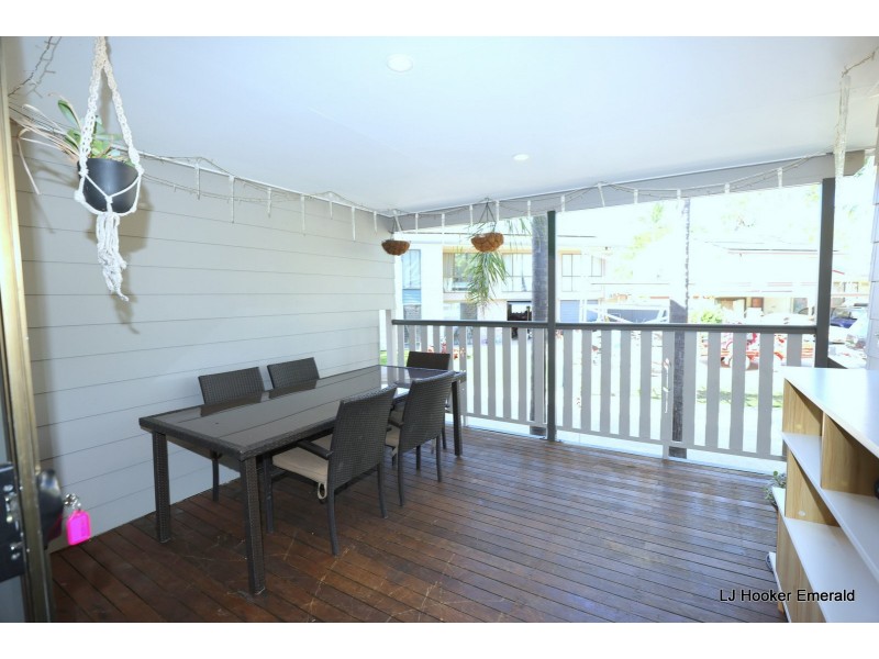 4 Julie Court, Emerald QLD 4720