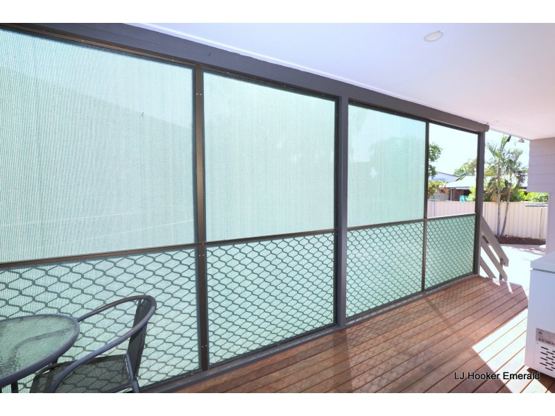 4 Julie Court, Emerald QLD 4720