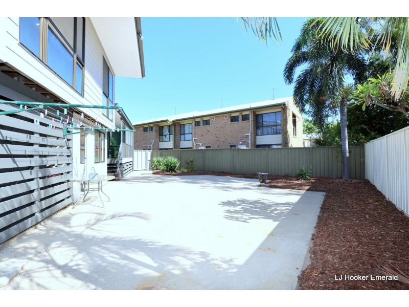 4 Julie Court, Emerald QLD 4720