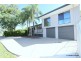 4 Julie Court, Emerald QLD 4720