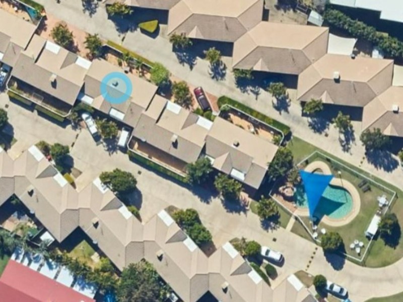 12/24 Riverview Street, Emerald QLD 4720