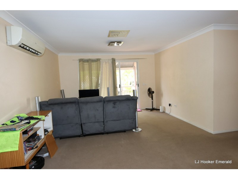 12/24 Riverview Street, Emerald QLD 4720
