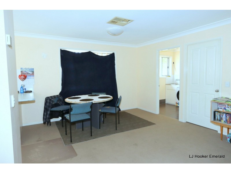 12/24 Riverview Street, Emerald QLD 4720