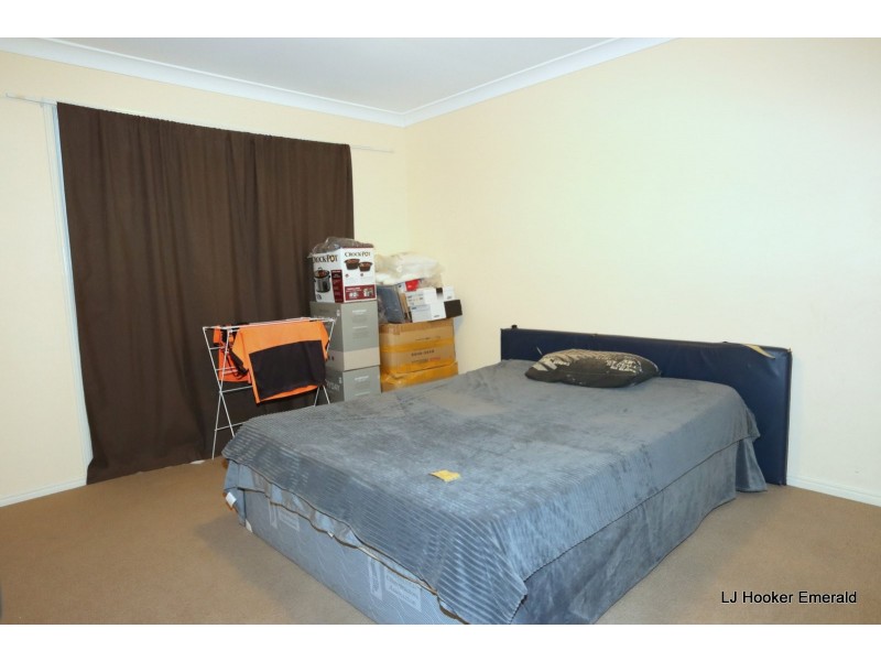 12/24 Riverview Street, Emerald QLD 4720