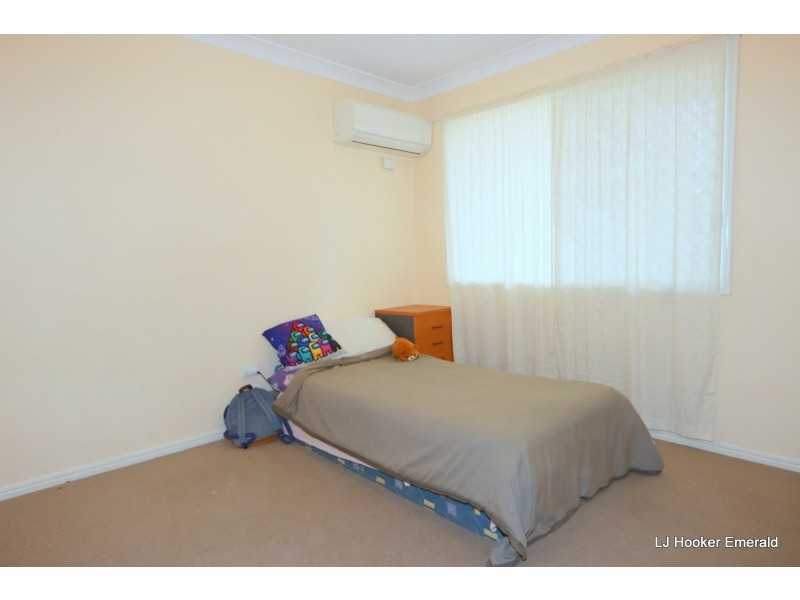 12/24 Riverview Street, Emerald QLD 4720