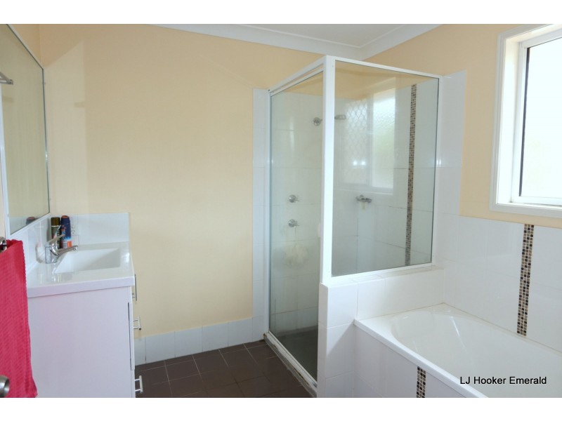 12/24 Riverview Street, Emerald QLD 4720