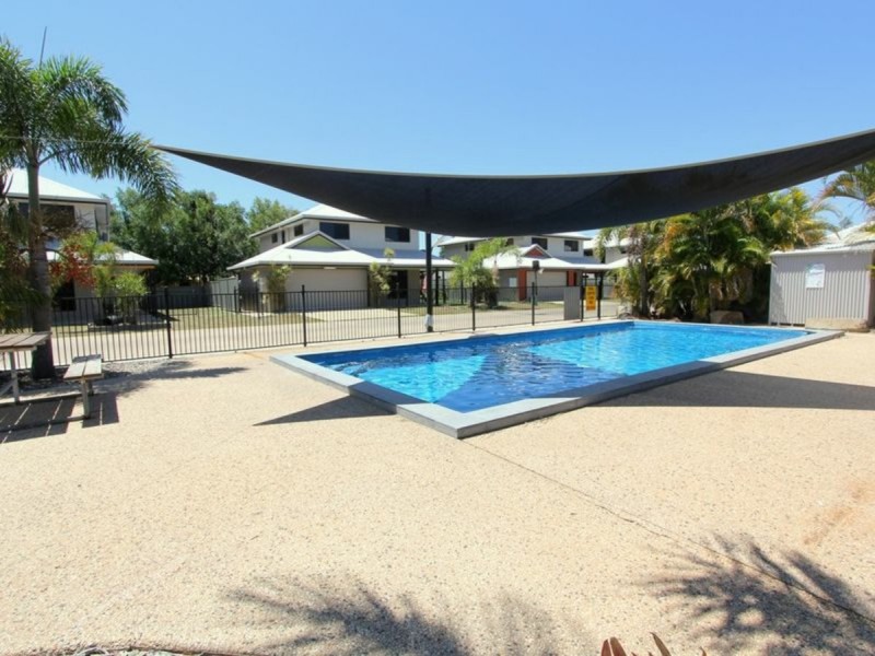 5/68 Moody Street, Emerald QLD 4720