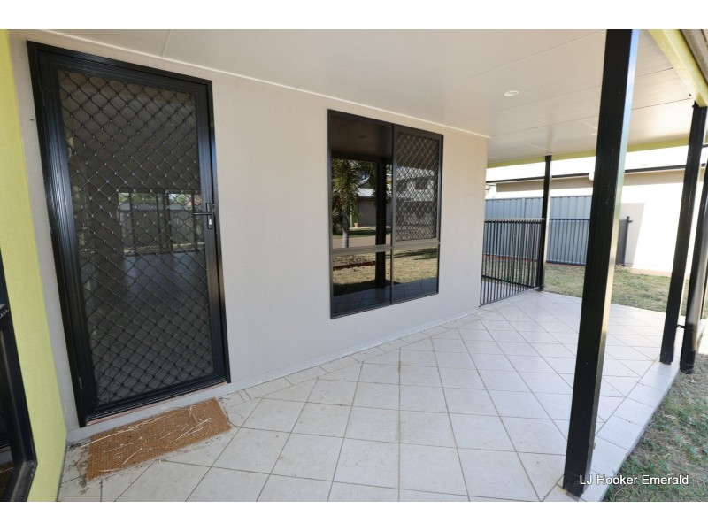 5/68 Moody Street, Emerald QLD 4720