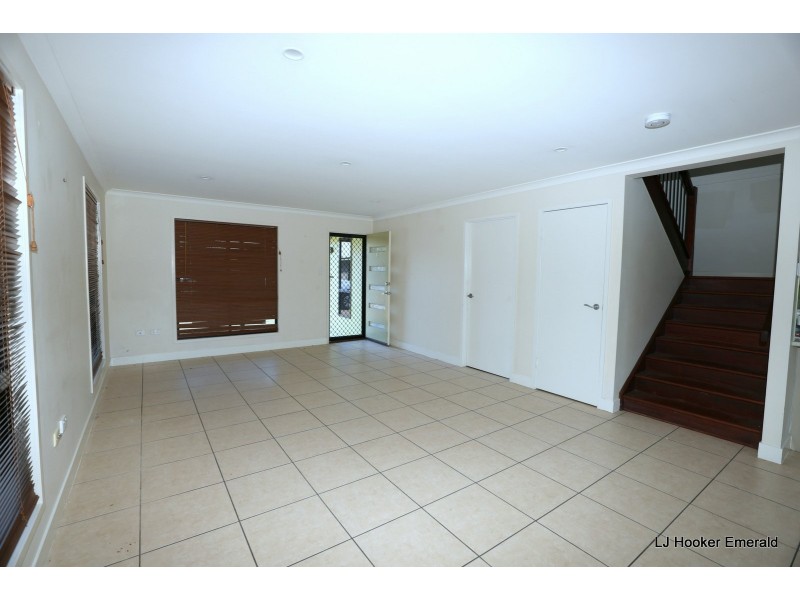 5/68 Moody Street, Emerald QLD 4720