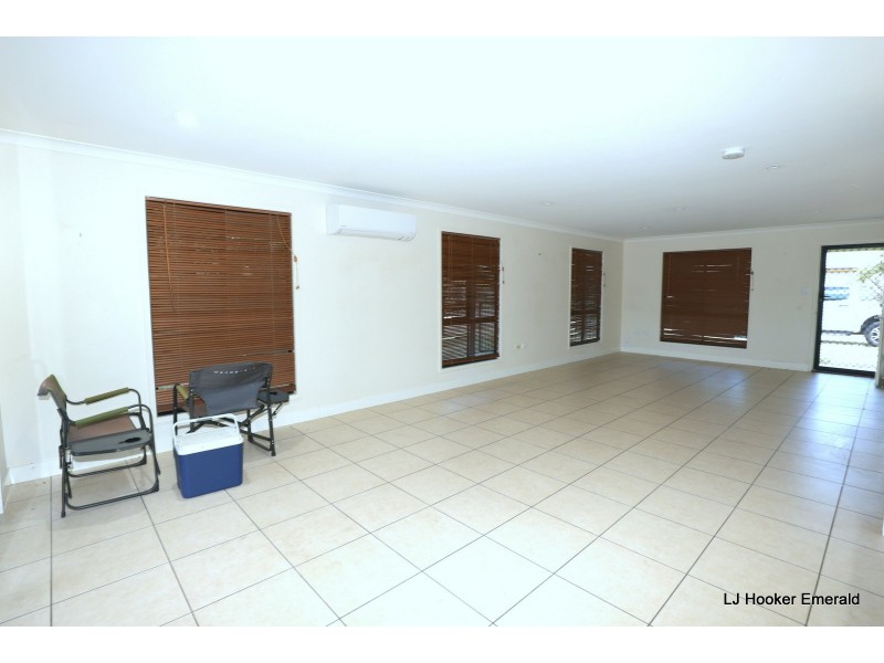 5/68 Moody Street, Emerald QLD 4720