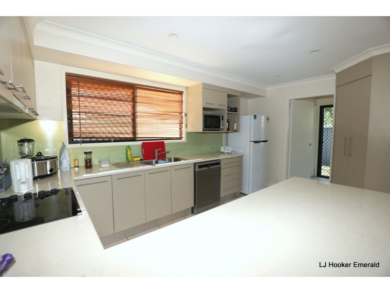 5/68 Moody Street, Emerald QLD 4720