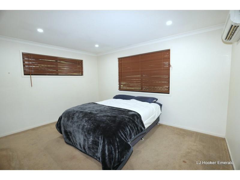 5/68 Moody Street, Emerald QLD 4720