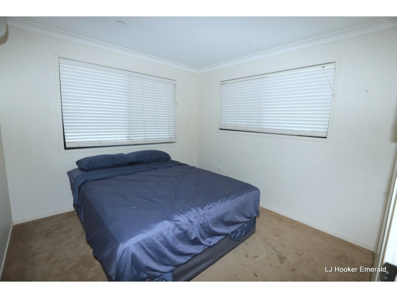 5/68 Moody Street, Emerald QLD 4720