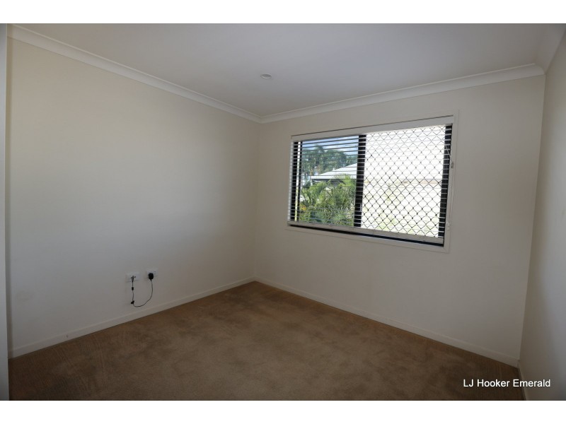 5/68 Moody Street, Emerald QLD 4720