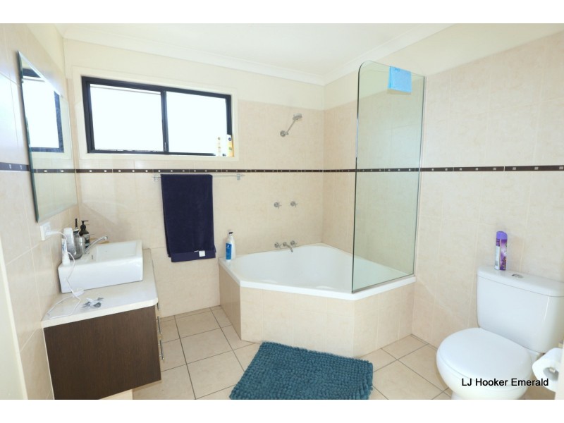 5/68 Moody Street, Emerald QLD 4720