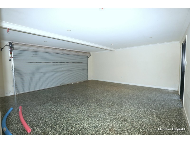 5/68 Moody Street, Emerald QLD 4720