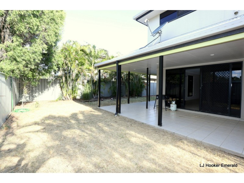 5/68 Moody Street, Emerald QLD 4720