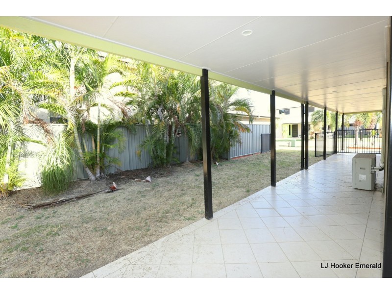 5/68 Moody Street, Emerald QLD 4720