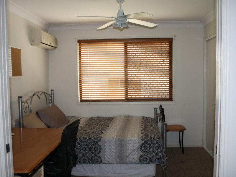 24 Mayfair Drive, Emerald QLD 4720