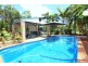 2 Malibu Place, Emerald QLD 4720