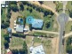 2 Malibu Place, Emerald QLD 4720