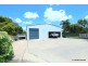 2 Malibu Place, Emerald QLD 4720