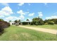 2 Malibu Place, Emerald QLD 4720