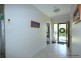 2 Malibu Place, Emerald QLD 4720