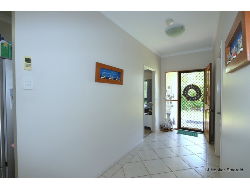 2 Malibu Place, Emerald QLD 4720