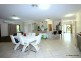 2 Malibu Place, Emerald QLD 4720